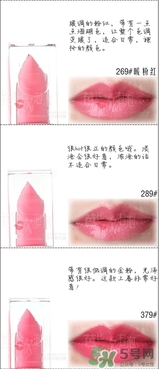 dior�ϰ´���ɫ��,dior�ϰ´�����ɫ�ϼ�(ͼ��)